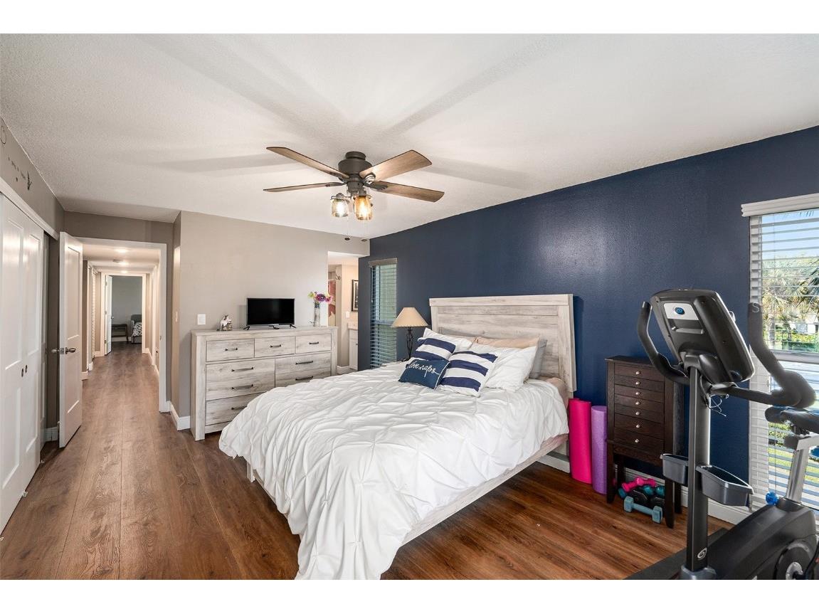 90 S Highland Avenue #1201 Tarpon Springs FL 34689 - LAKE TARPON TB8444798 image12