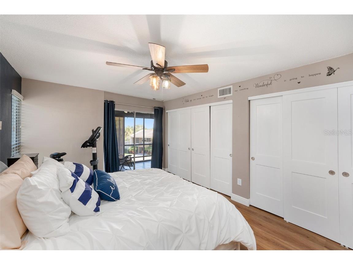 90 S Highland Avenue #1201 Tarpon Springs FL 34689 - LAKE TARPON TB8444798 image13