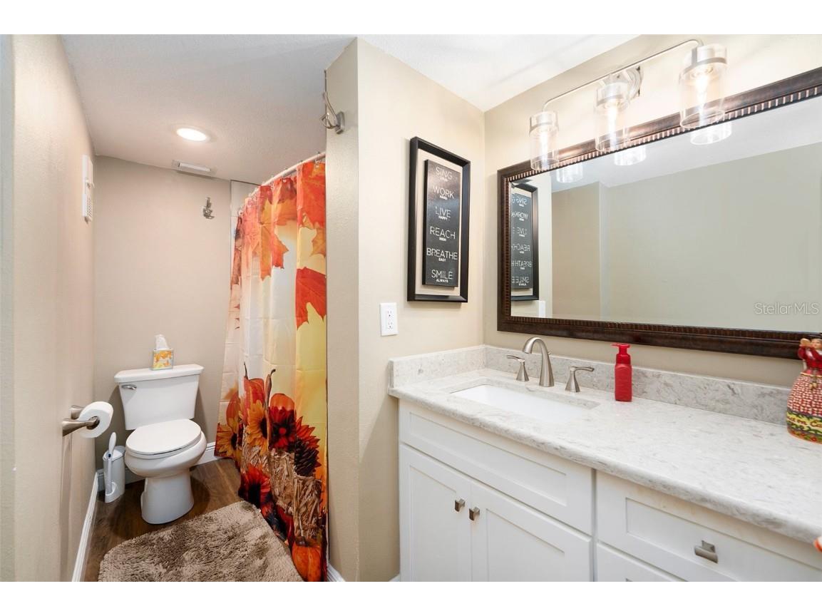 90 S Highland Avenue #1201 Tarpon Springs FL 34689 - LAKE TARPON TB8444798 image14