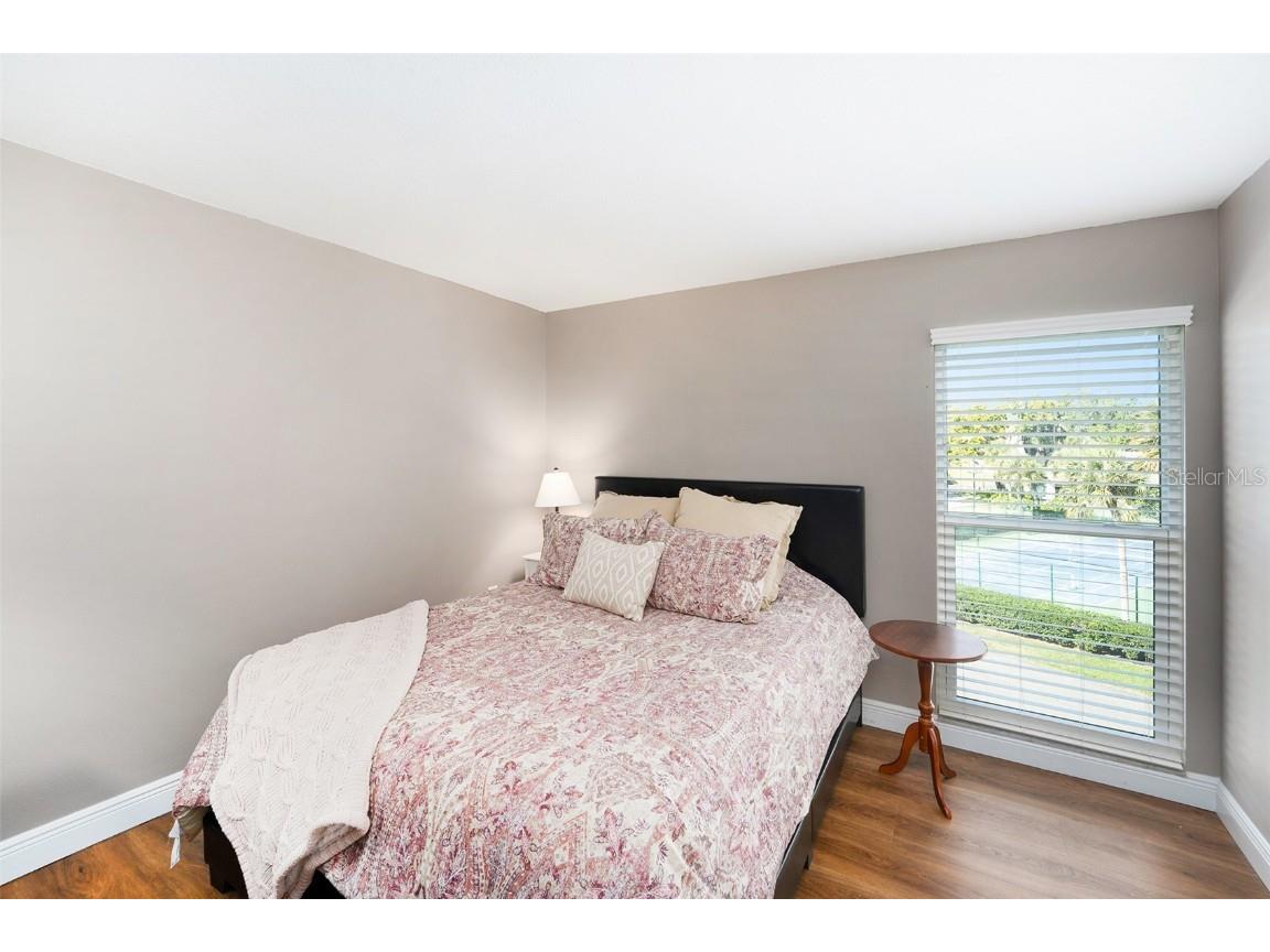 90 S Highland Avenue #1201 Tarpon Springs FL 34689 - LAKE TARPON TB8444798 image15