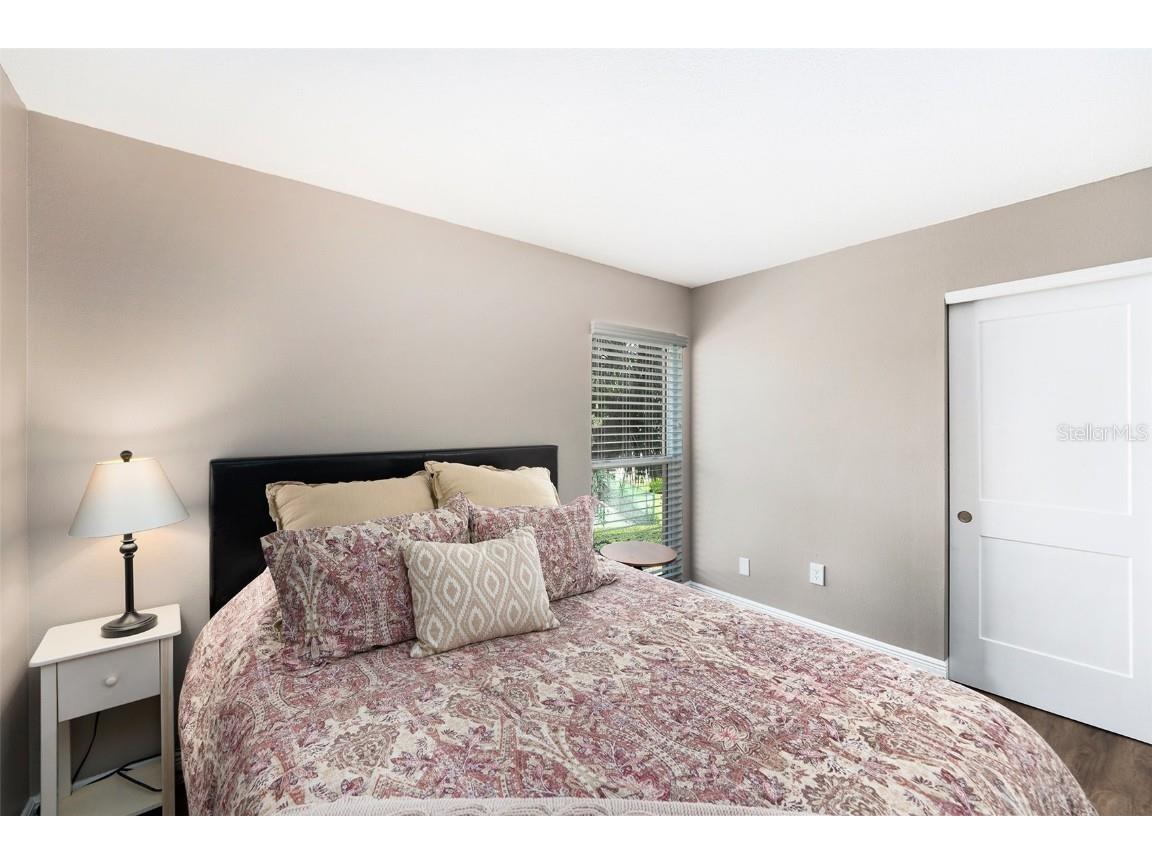 90 S Highland Avenue #1201 Tarpon Springs FL 34689 - LAKE TARPON TB8444798 image16