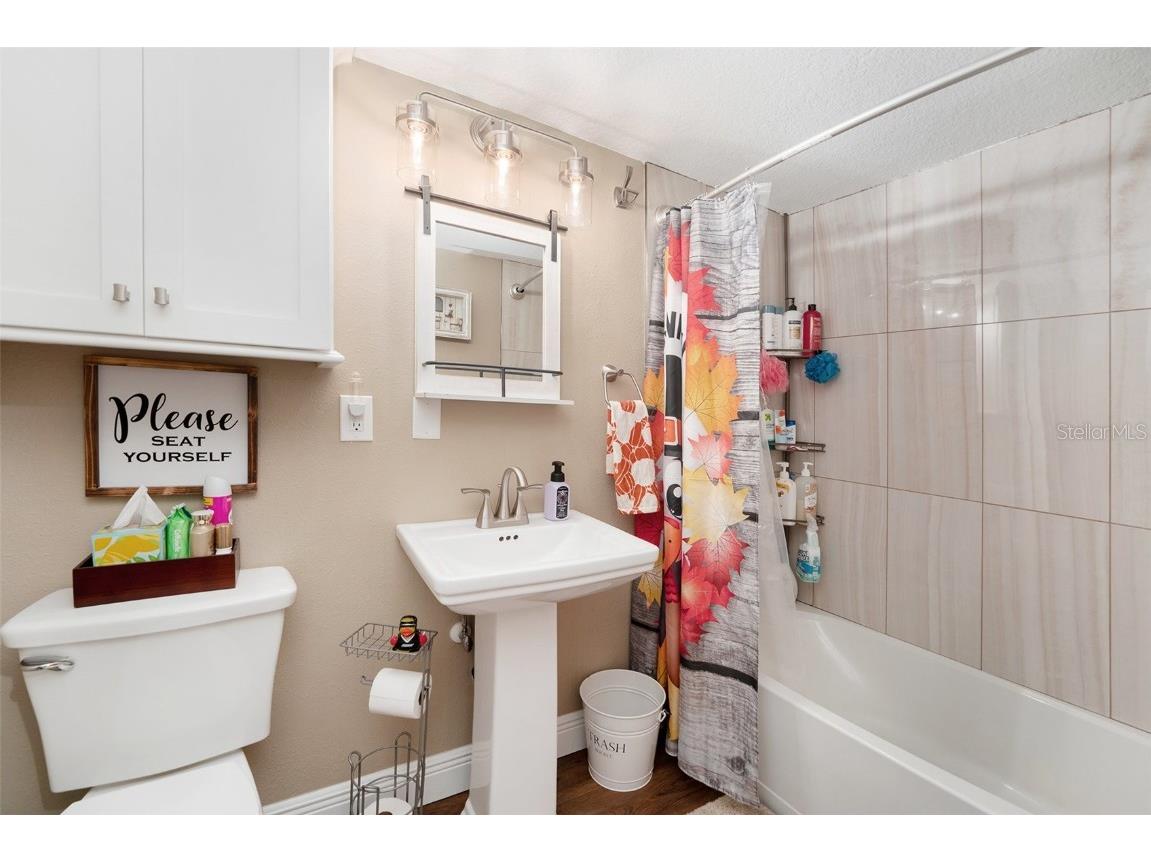 90 S Highland Avenue #1201 Tarpon Springs FL 34689 - LAKE TARPON TB8444798 image17