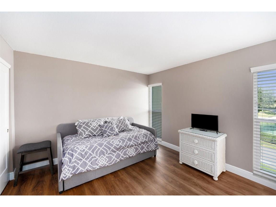 90 S Highland Avenue #1201 Tarpon Springs FL 34689 - LAKE TARPON TB8444798 image18