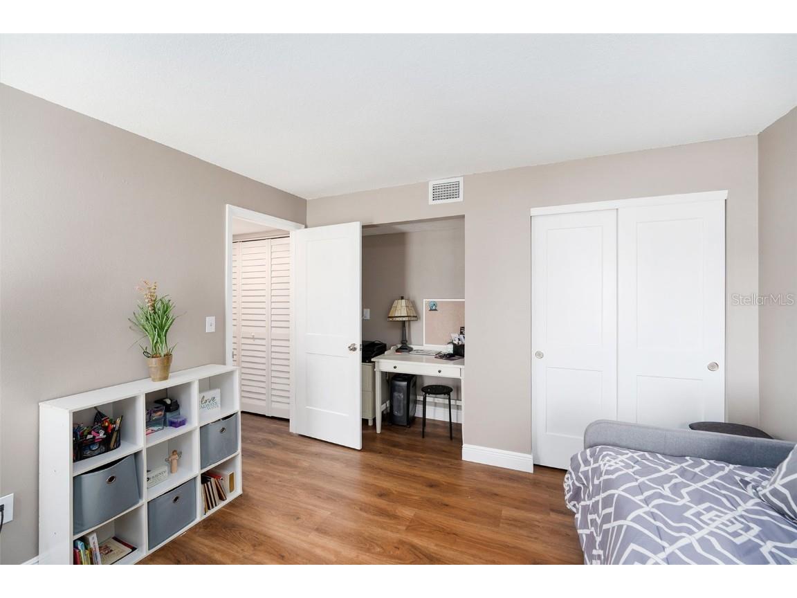 90 S Highland Avenue #1201 Tarpon Springs FL 34689 - LAKE TARPON TB8444798 image19