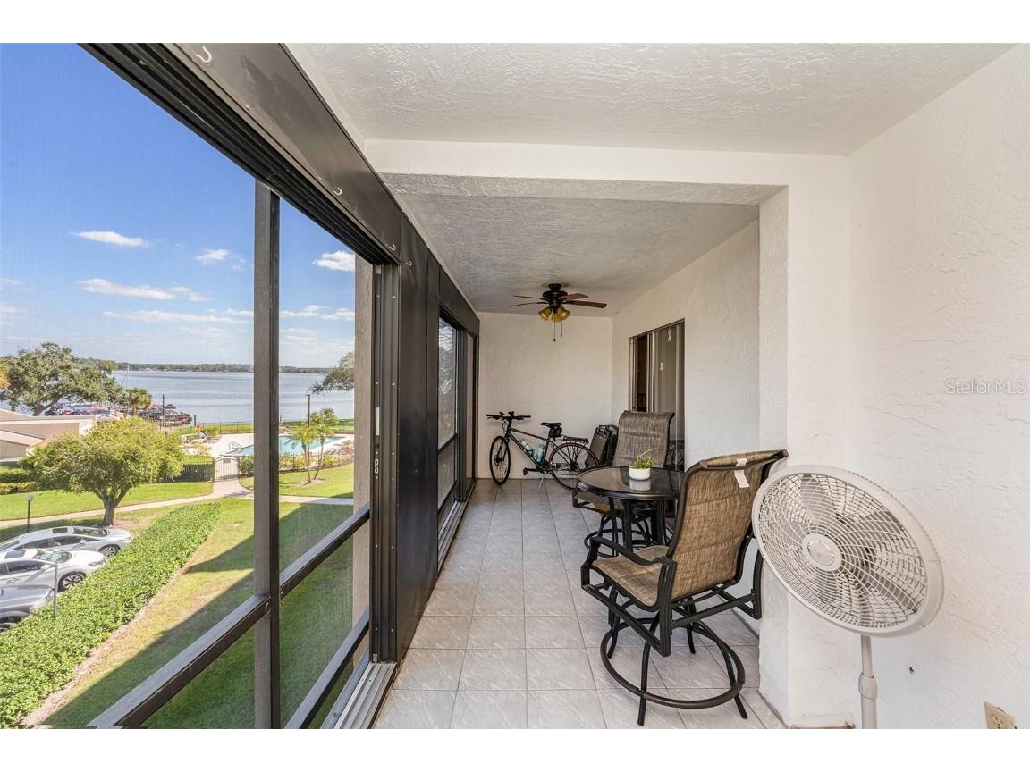 90 S Highland Avenue #1201 Tarpon Springs FL 34689 - LAKE TARPON TB8444798 image21