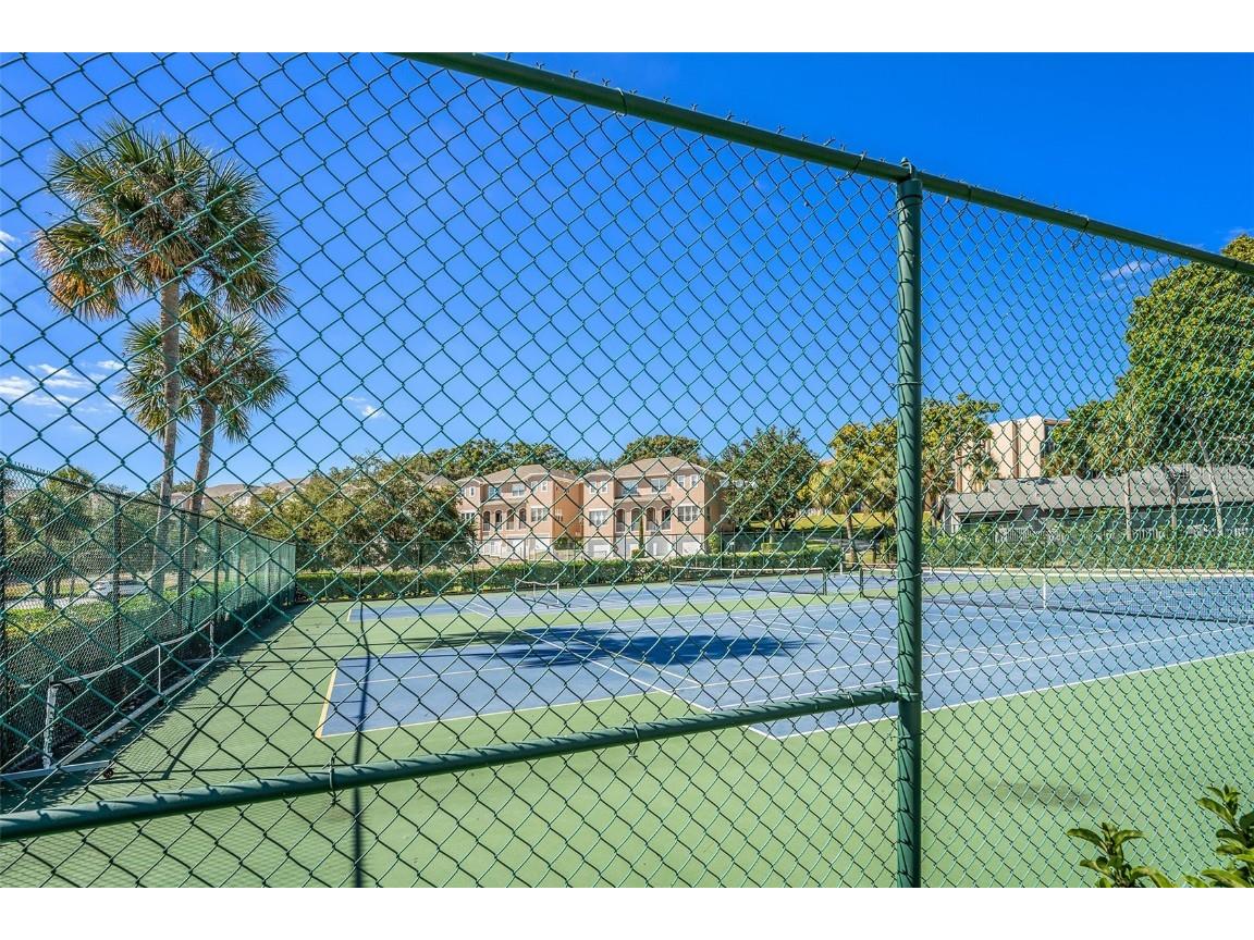 90 S Highland Avenue #1201 Tarpon Springs FL 34689 - LAKE TARPON TB8444798 image25