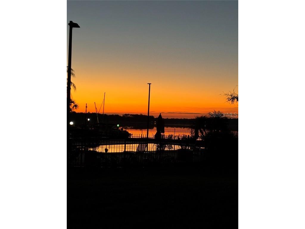 90 S Highland Avenue #1201 Tarpon Springs FL 34689 - LAKE TARPON TB8444798 image27