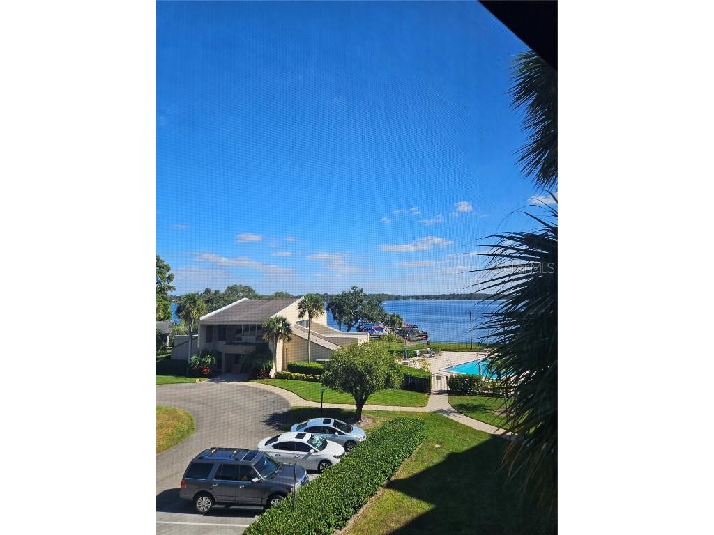 90 S Highland Avenue #1201 Tarpon Springs FL 34689 - LAKE TARPON TB8444798 image28