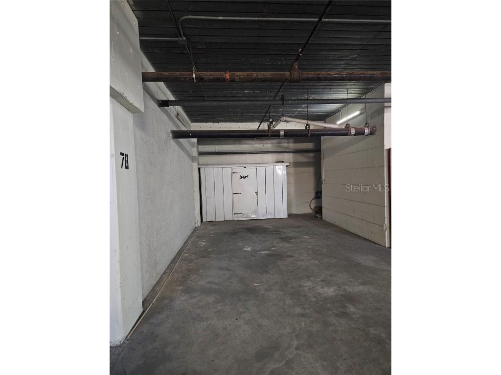 90 S Highland Avenue #1201 Tarpon Springs FL 34689 - LAKE TARPON TB8444798 image29