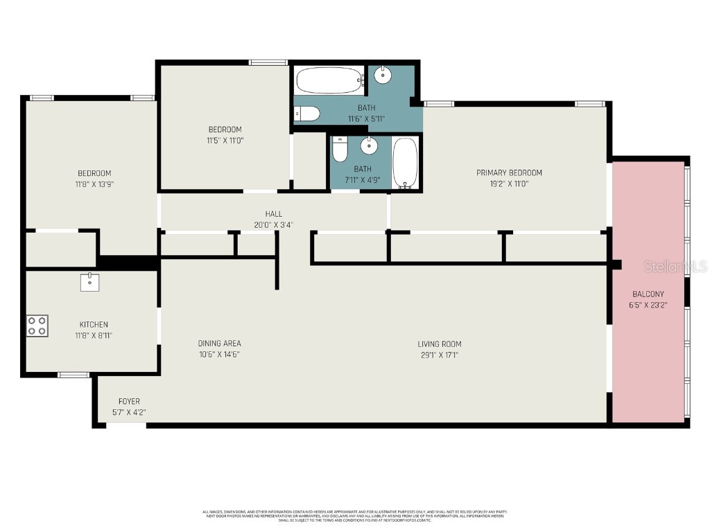 90 S Highland Avenue #1201 Tarpon Springs FL 34689 - LAKE TARPON TB8444798 image31