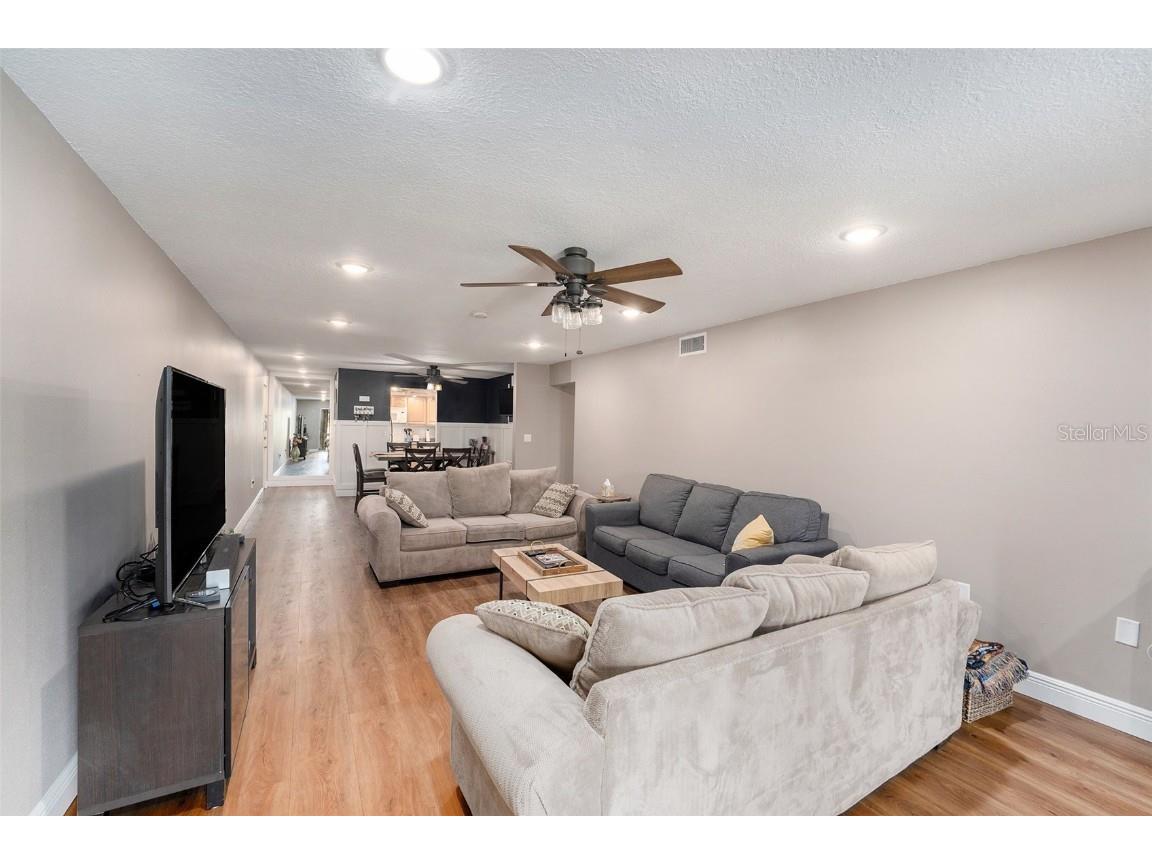 90 S Highland Avenue #1201 Tarpon Springs FL 34689 - LAKE TARPON TB8444798 image5