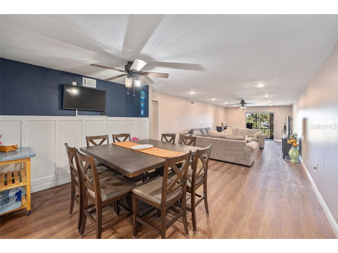 90 S Highland Avenue #1201 Tarpon Springs FL 34689 - LAKE TARPON TB8444798 image8