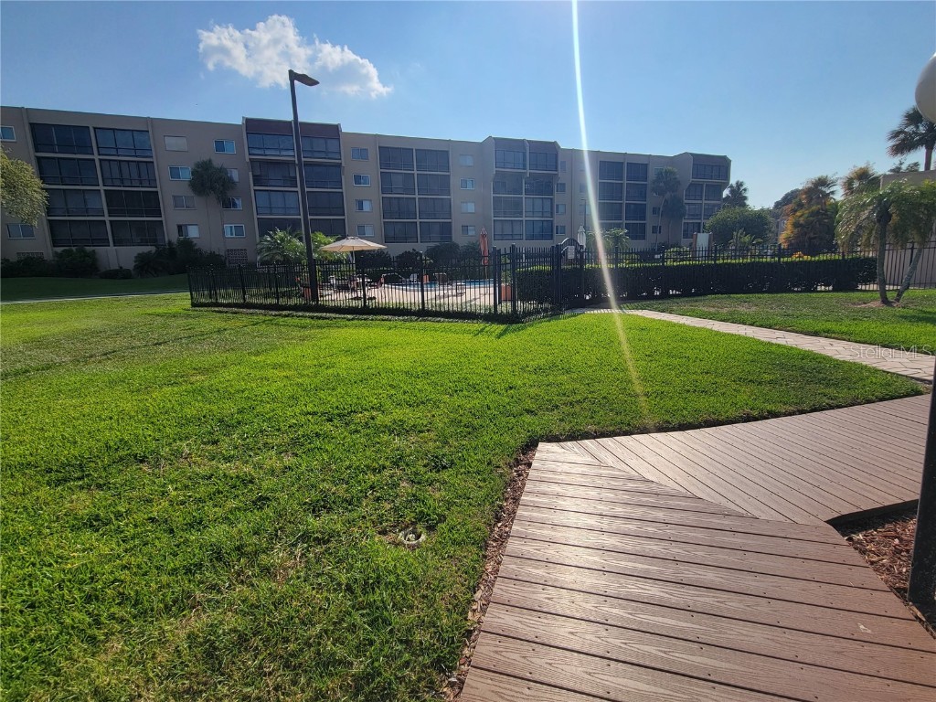 90 S Highland Avenue #1203 Tarpon Springs FL 34689 T3459276 image1