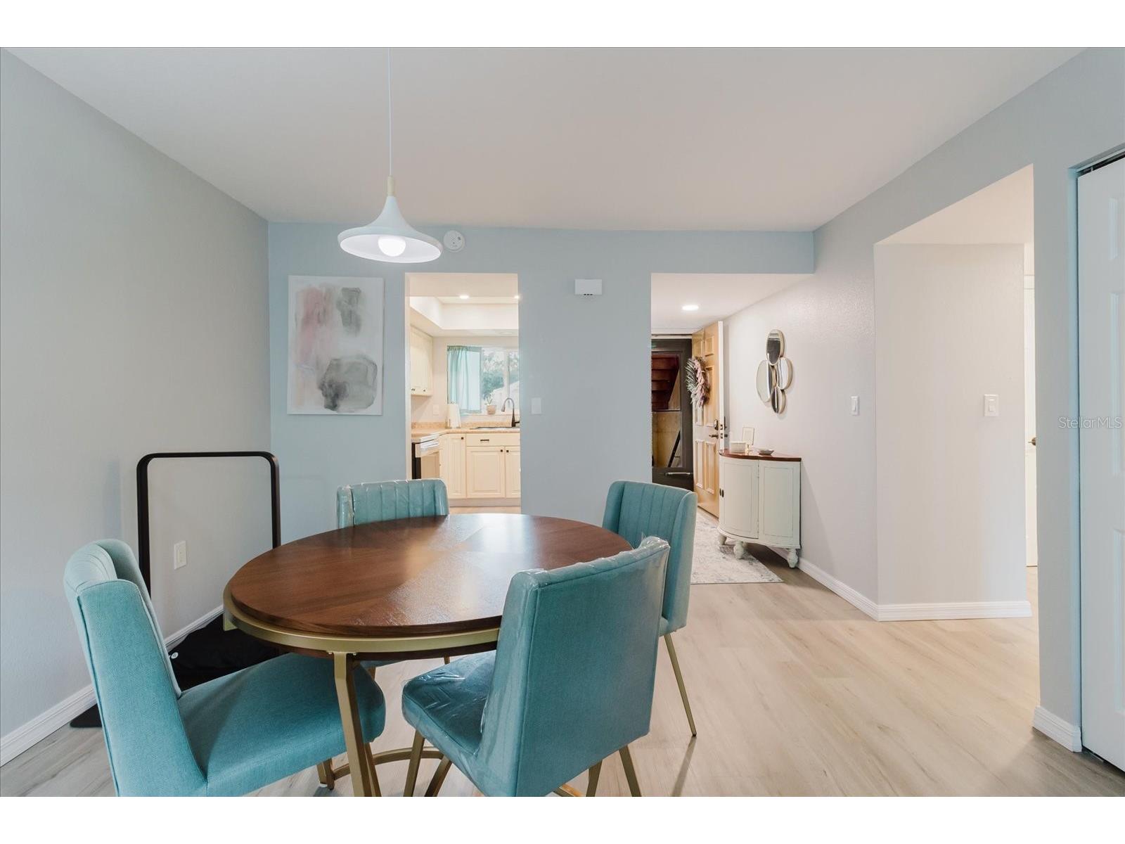 90 S Highland Avenue #1317 Tarpon Springs FL 34689 - LAKE TARPON TB8426840 image10