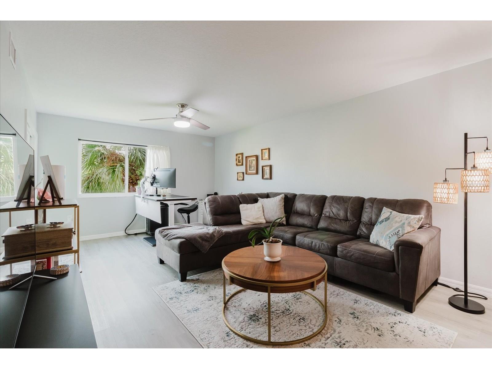 90 S Highland Avenue #1317 Tarpon Springs FL 34689 - LAKE TARPON TB8426840 image11