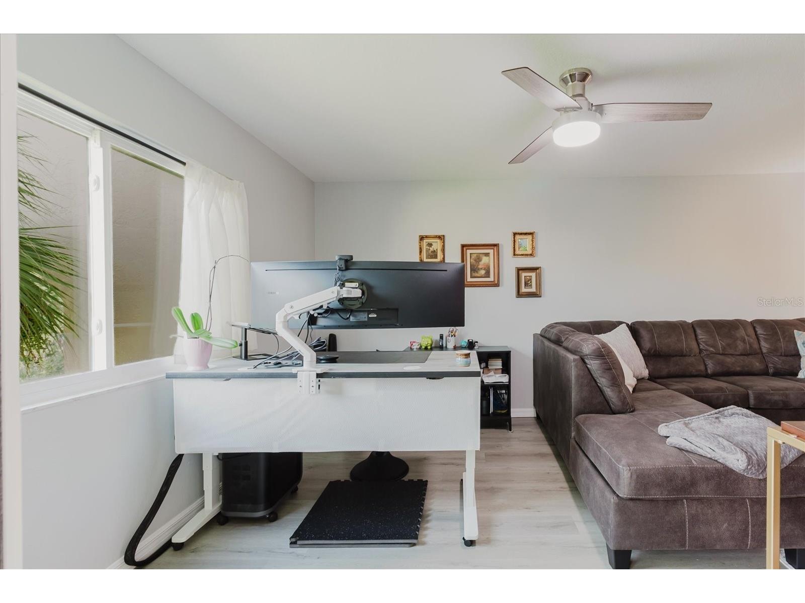 90 S Highland Avenue #1317 Tarpon Springs FL 34689 - LAKE TARPON TB8426840 image13