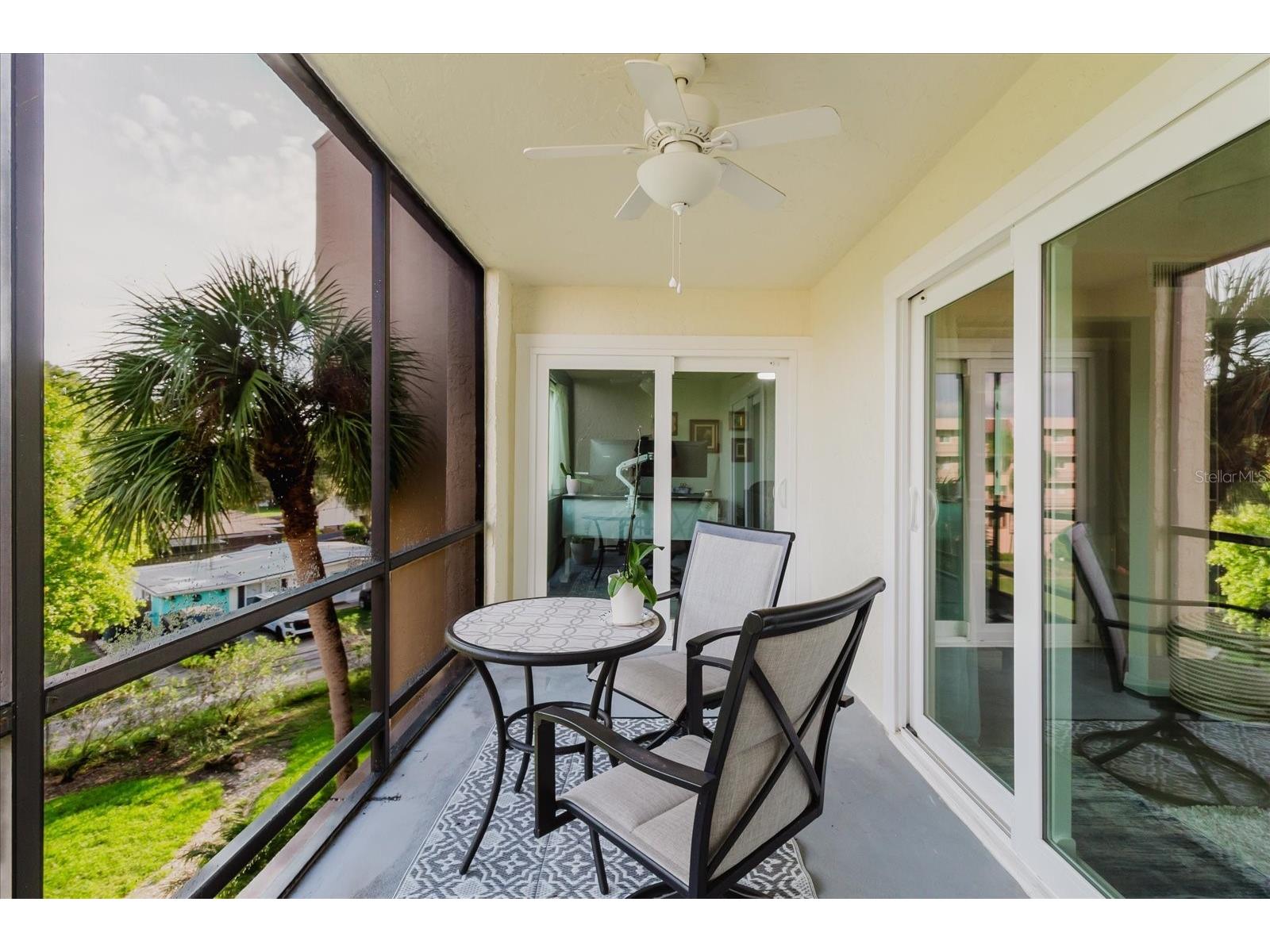 90 S Highland Avenue #1317 Tarpon Springs FL 34689 - LAKE TARPON TB8426840 image14