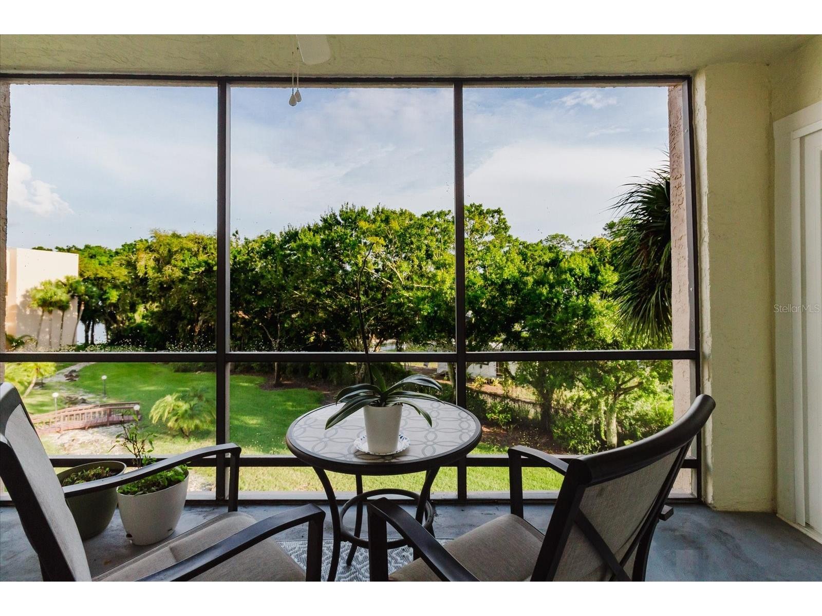 90 S Highland Avenue #1317 Tarpon Springs FL 34689 - LAKE TARPON TB8426840 image15