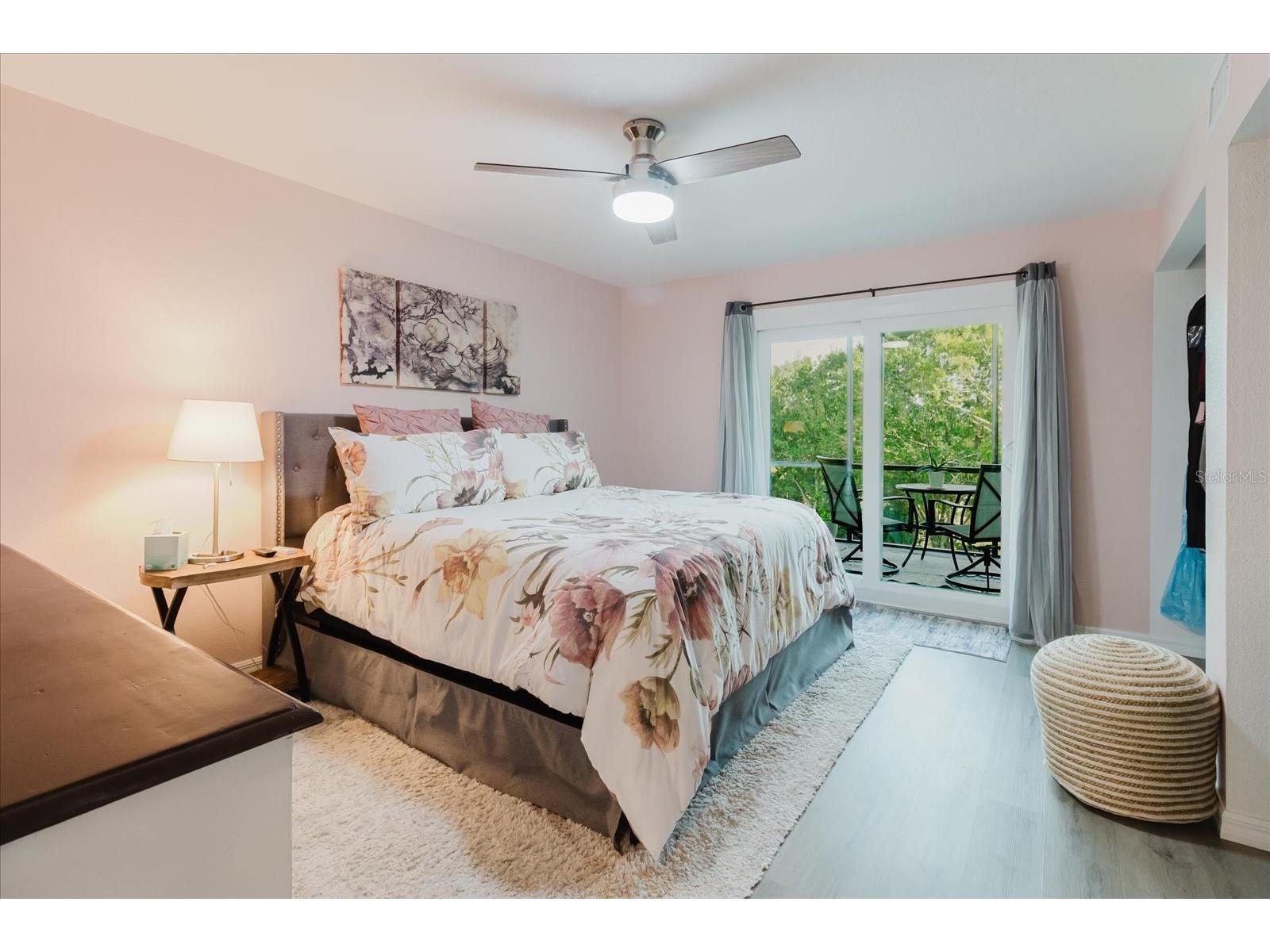 90 S Highland Avenue #1317 Tarpon Springs FL 34689 - LAKE TARPON TB8426840 image16