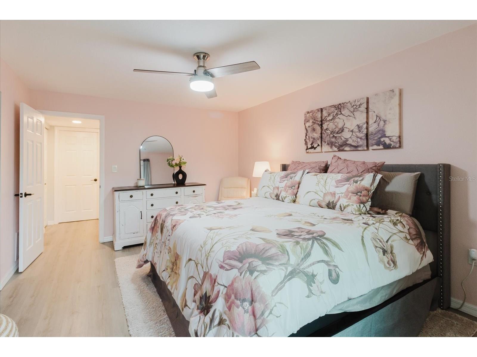 90 S Highland Avenue #1317 Tarpon Springs FL 34689 - LAKE TARPON TB8426840 image17