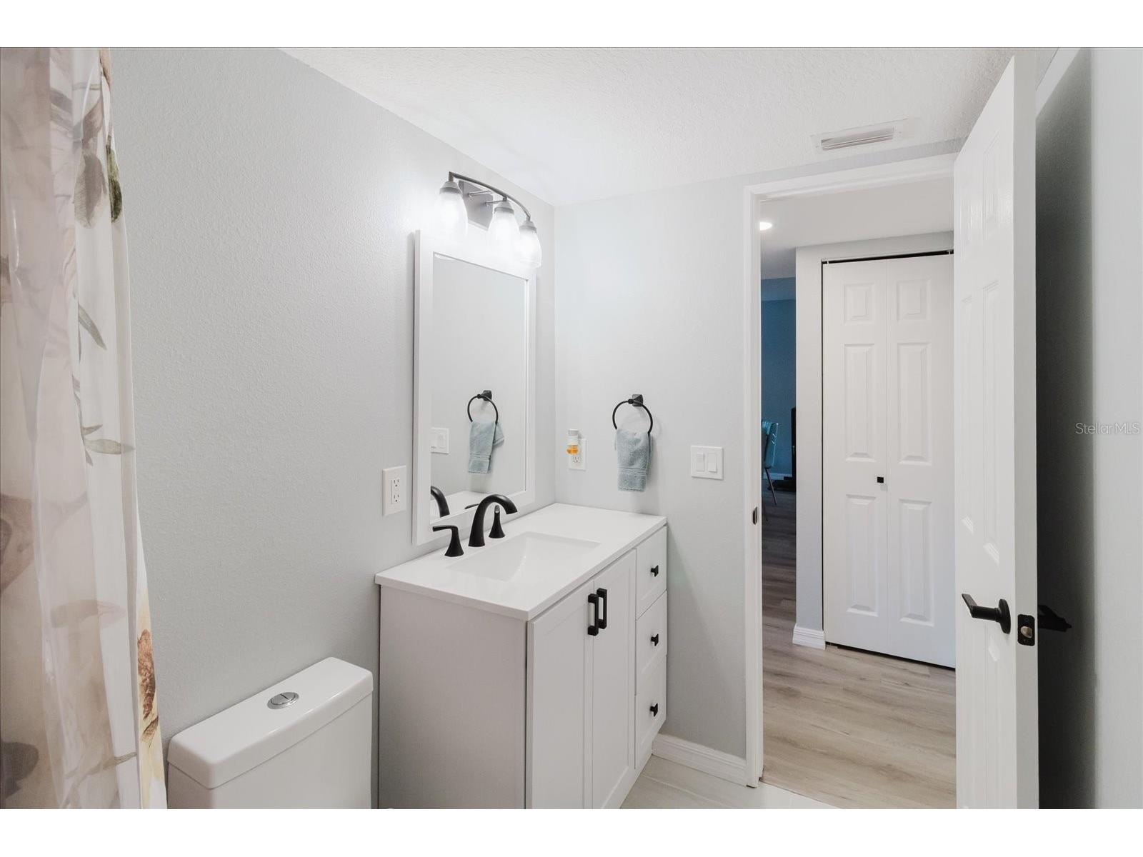 90 S Highland Avenue #1317 Tarpon Springs FL 34689 - LAKE TARPON TB8426840 image19