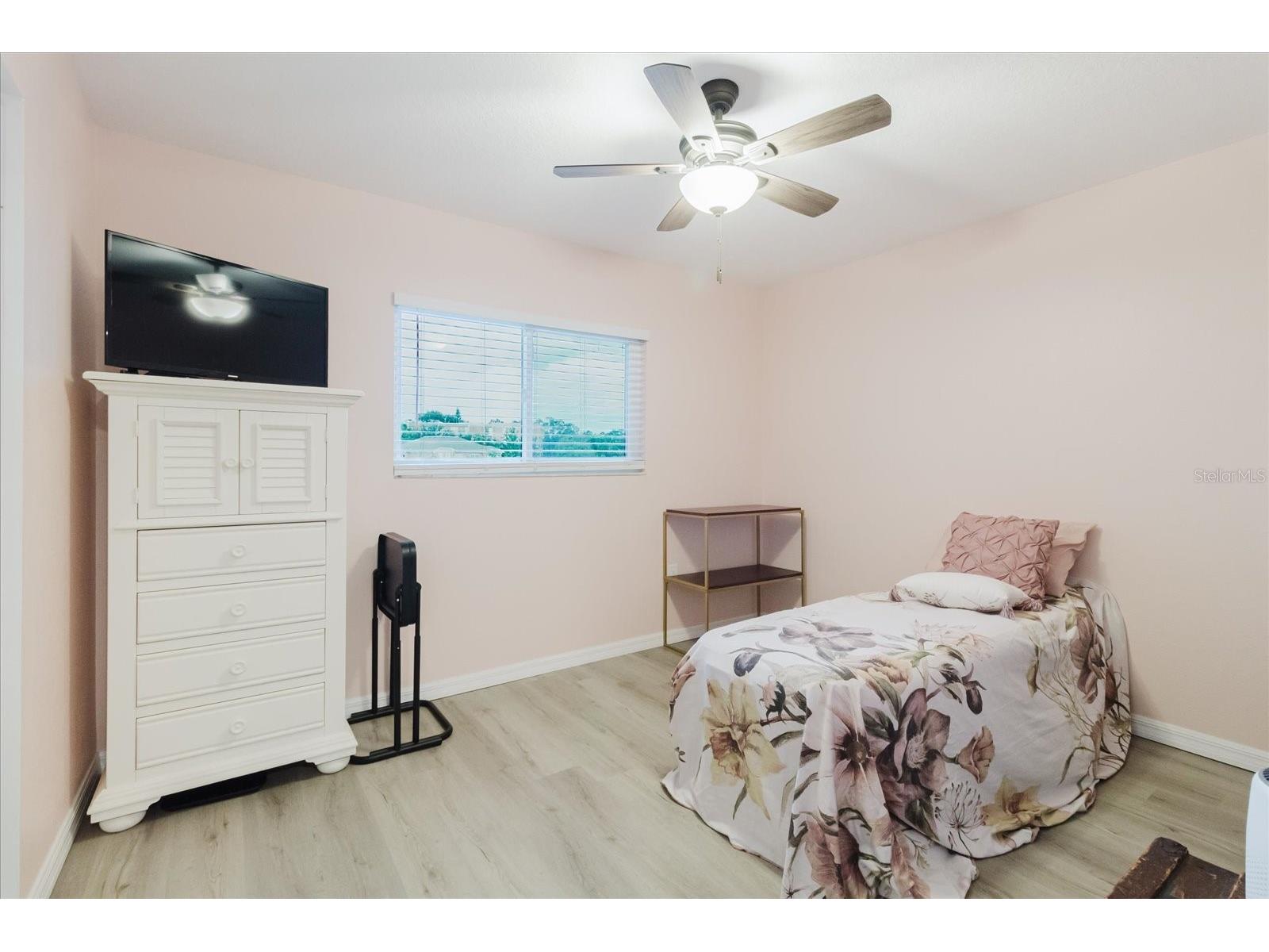 90 S Highland Avenue #1317 Tarpon Springs FL 34689 - LAKE TARPON TB8426840 image20