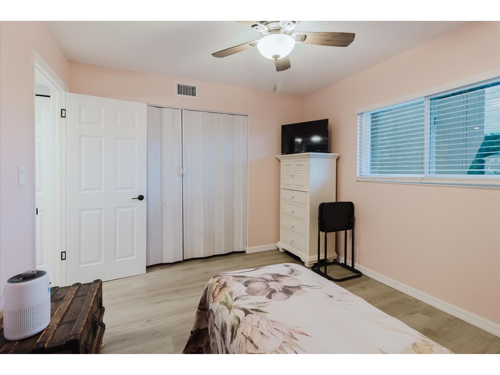 90 S Highland Avenue #1317 Tarpon Springs FL 34689 - LAKE TARPON TB8426840 image22