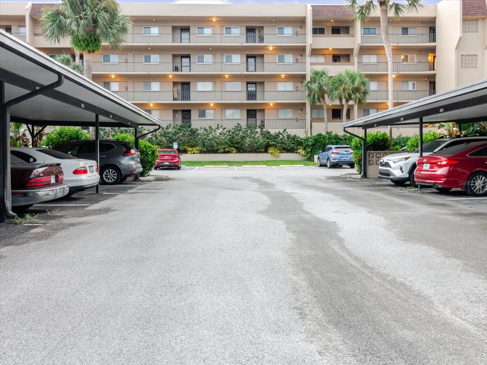 90 S Highland Avenue #1317 Tarpon Springs FL 34689 - LAKE TARPON TB8426840 image25