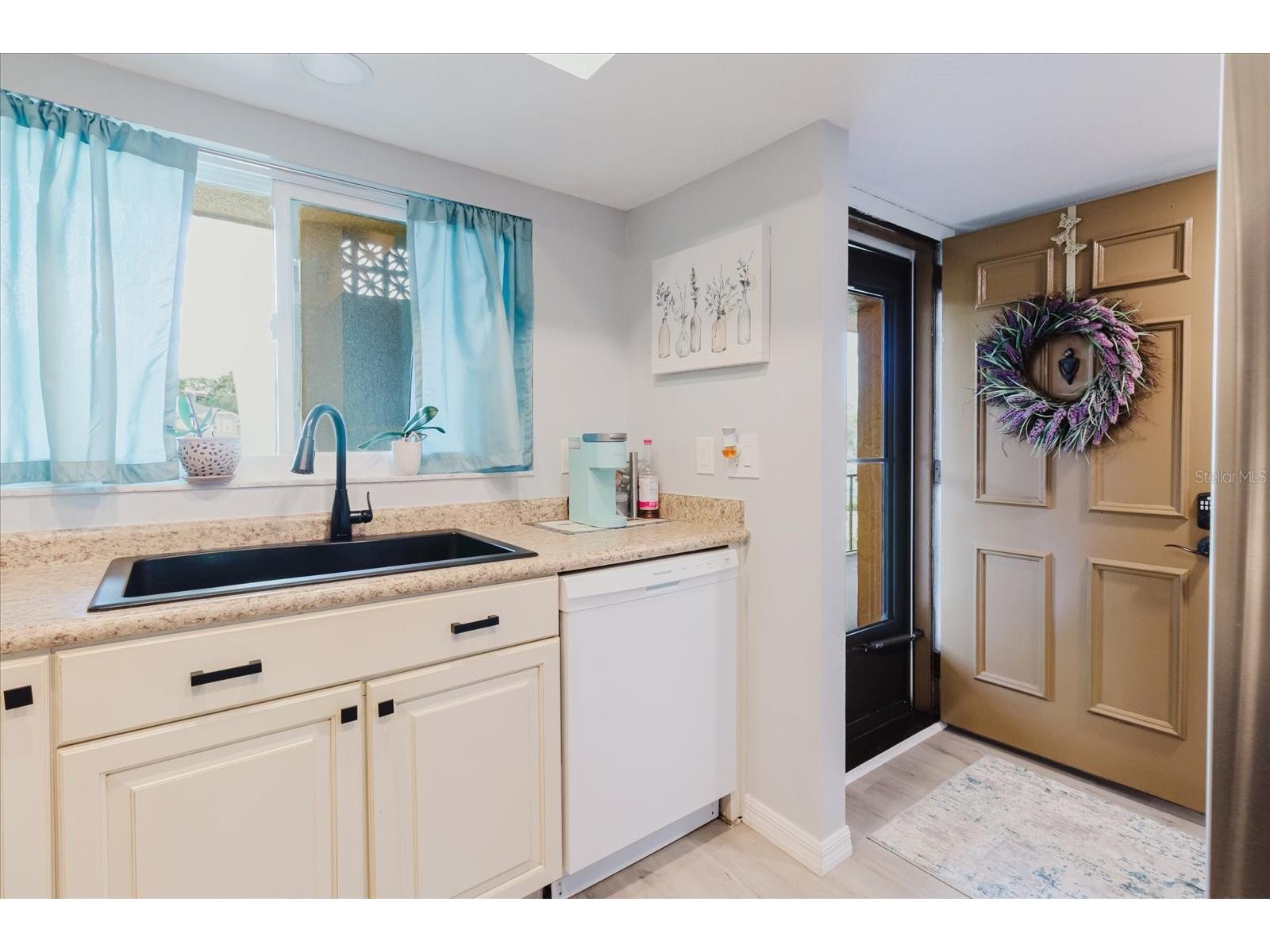 90 S Highland Avenue #1317 Tarpon Springs FL 34689 - LAKE TARPON TB8426840 image5