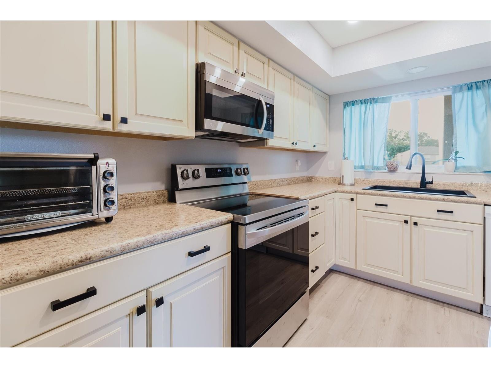 90 S Highland Avenue #1317 Tarpon Springs FL 34689 - LAKE TARPON TB8426840 image6