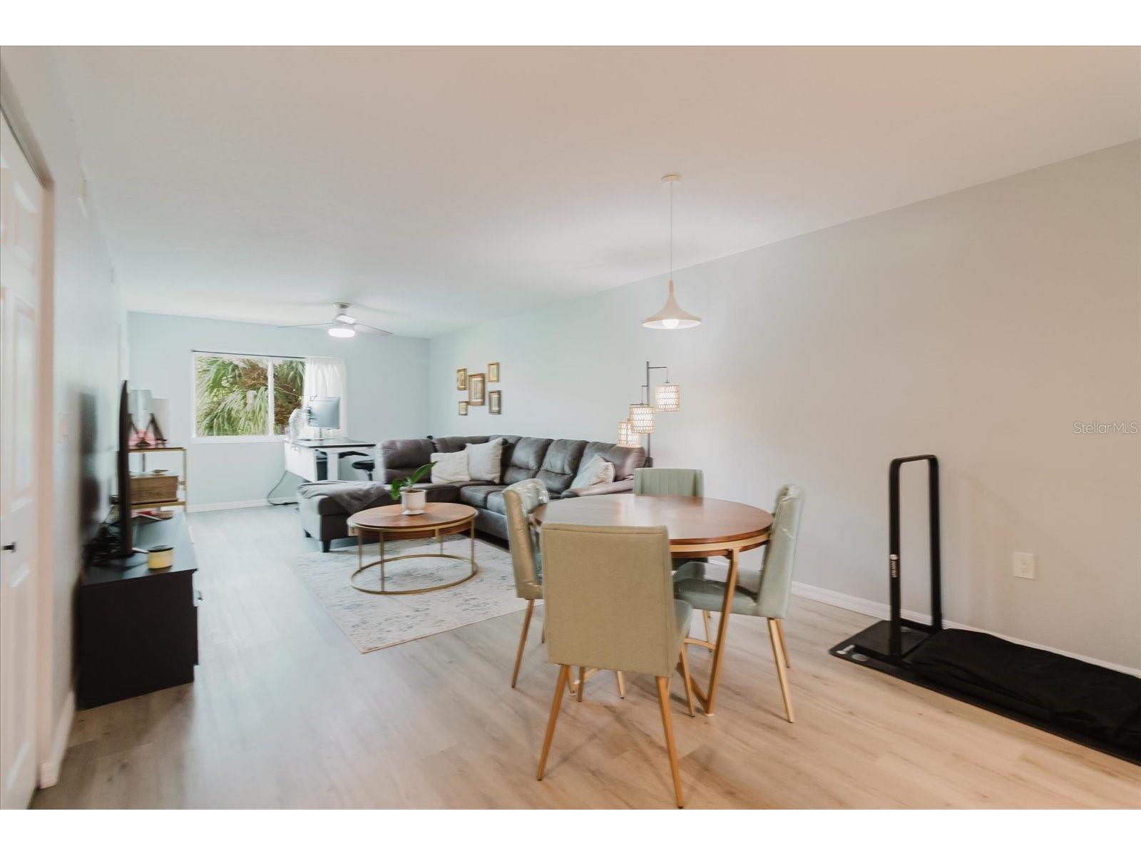 90 S Highland Avenue #1317 Tarpon Springs FL 34689 - LAKE TARPON TB8426840 image8