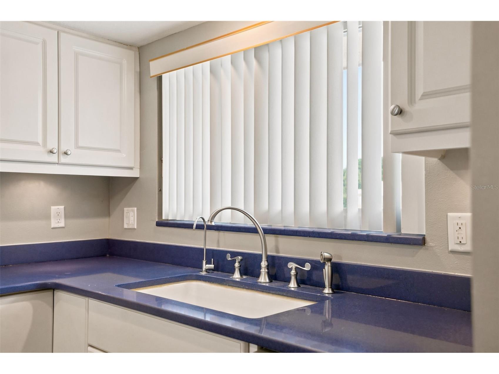 90 S Highland Avenue #1414 Tarpon Springs FL 34689 W7886918 image13