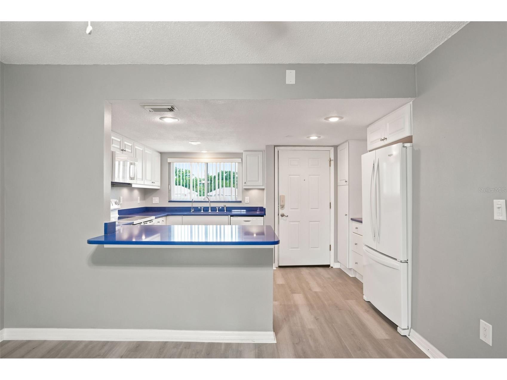 90 S Highland Avenue #1414 Tarpon Springs FL 34689 W7886918 image14