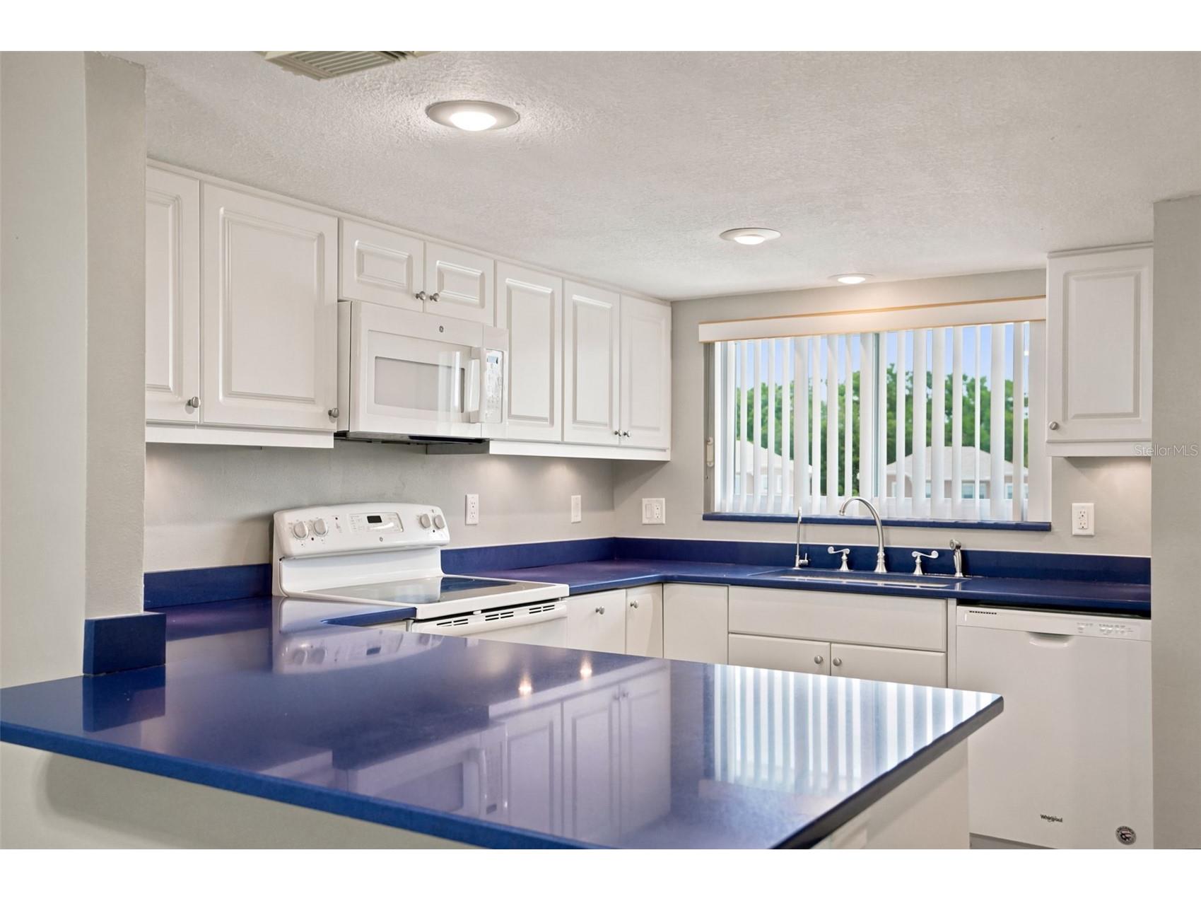 90 S Highland Avenue #1414 Tarpon Springs FL 34689 W7886918 image15