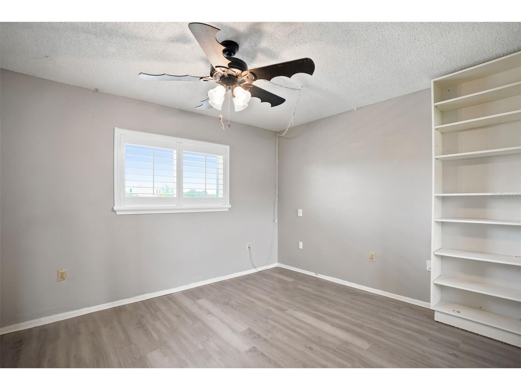 90 S Highland Avenue #1414 Tarpon Springs FL 34689 W7886918 image16
