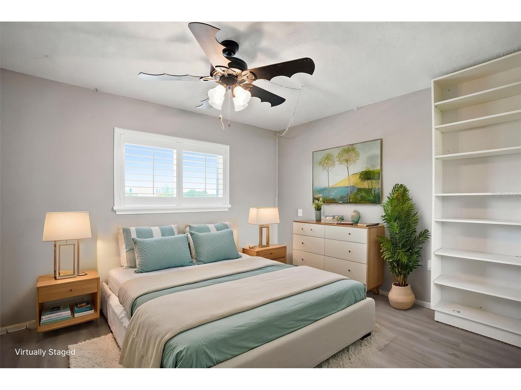 90 S Highland Avenue #1414 Tarpon Springs FL 34689 W7886918 image17