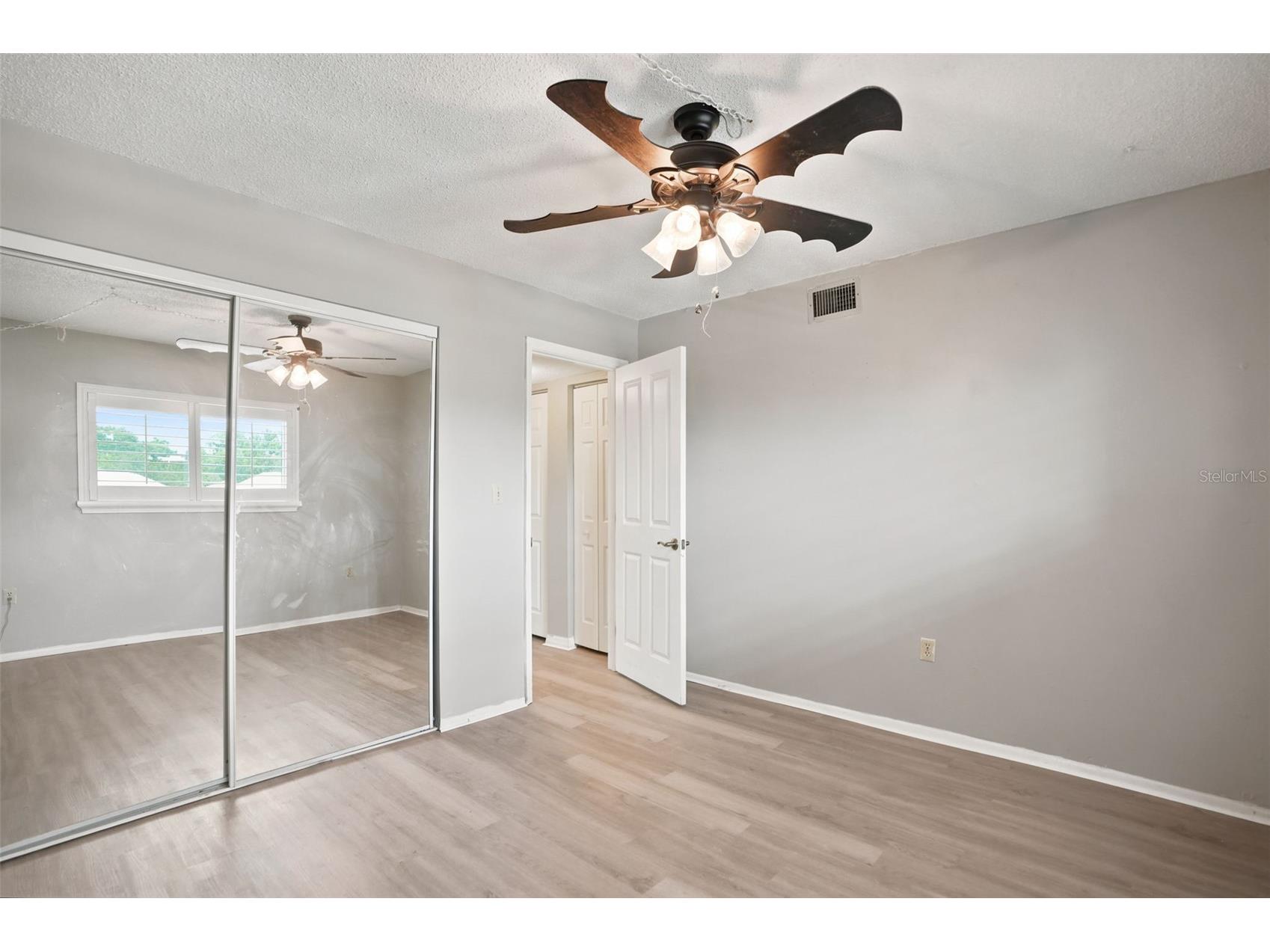 90 S Highland Avenue #1414 Tarpon Springs FL 34689 W7886918 image18