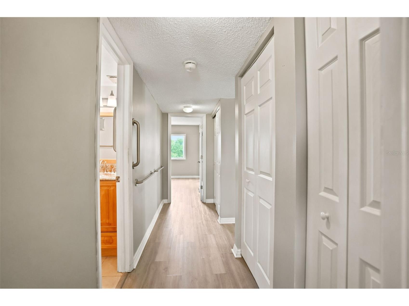 90 S Highland Avenue #1414 Tarpon Springs FL 34689 W7886918 image19