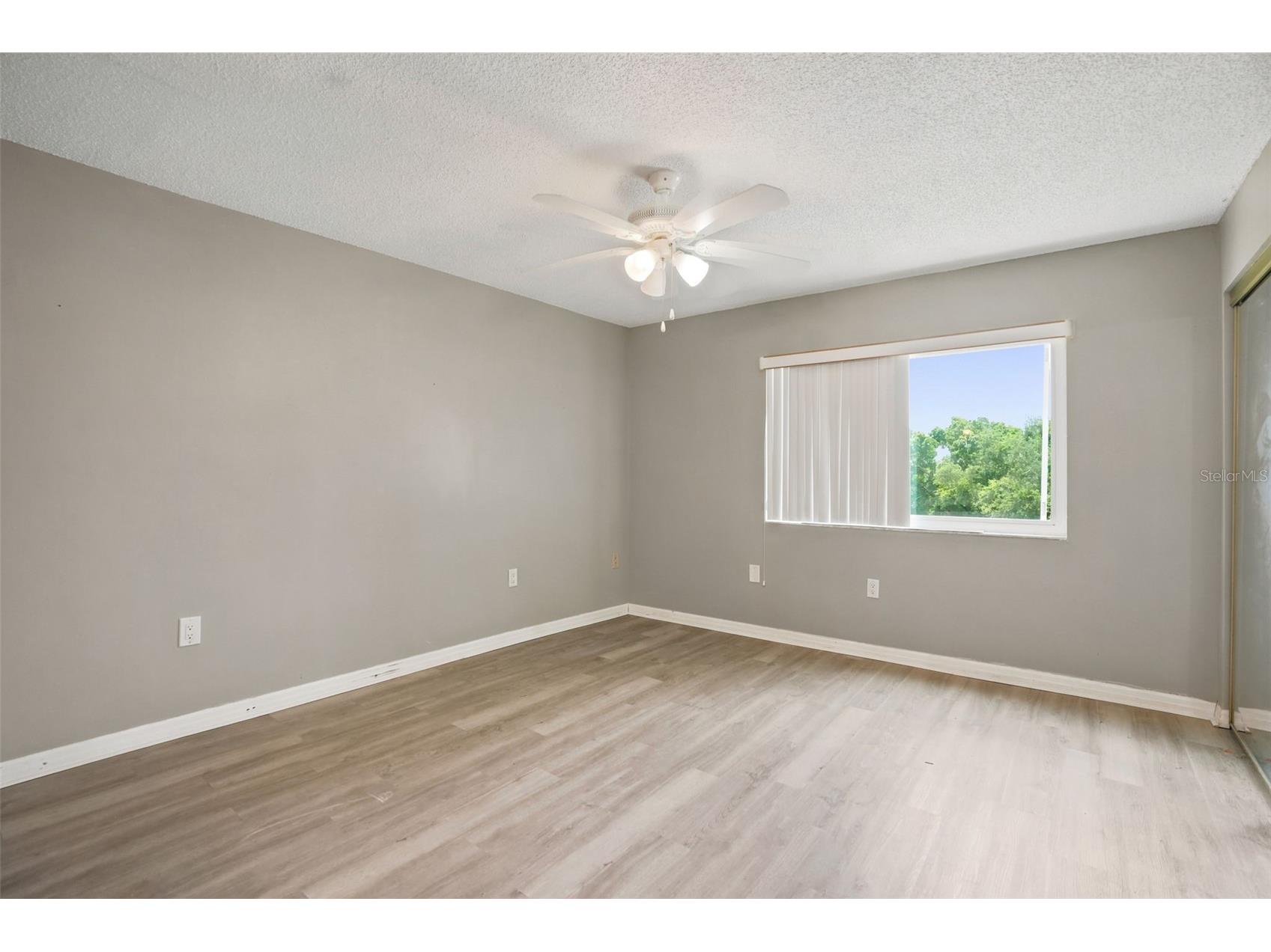 90 S Highland Avenue #1414 Tarpon Springs FL 34689 W7886918 image22