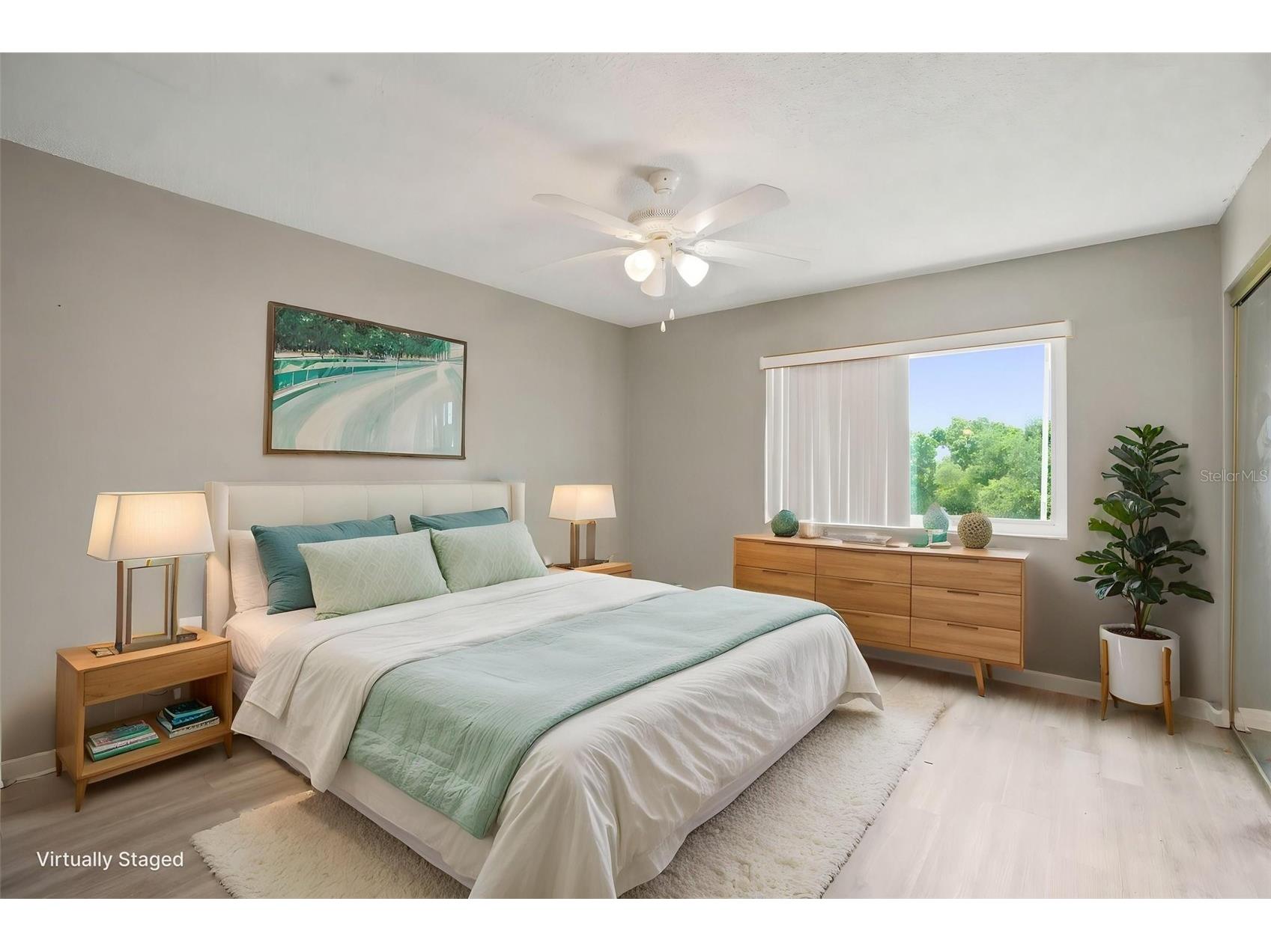 90 S Highland Avenue #1414 Tarpon Springs FL 34689 W7886918 image23