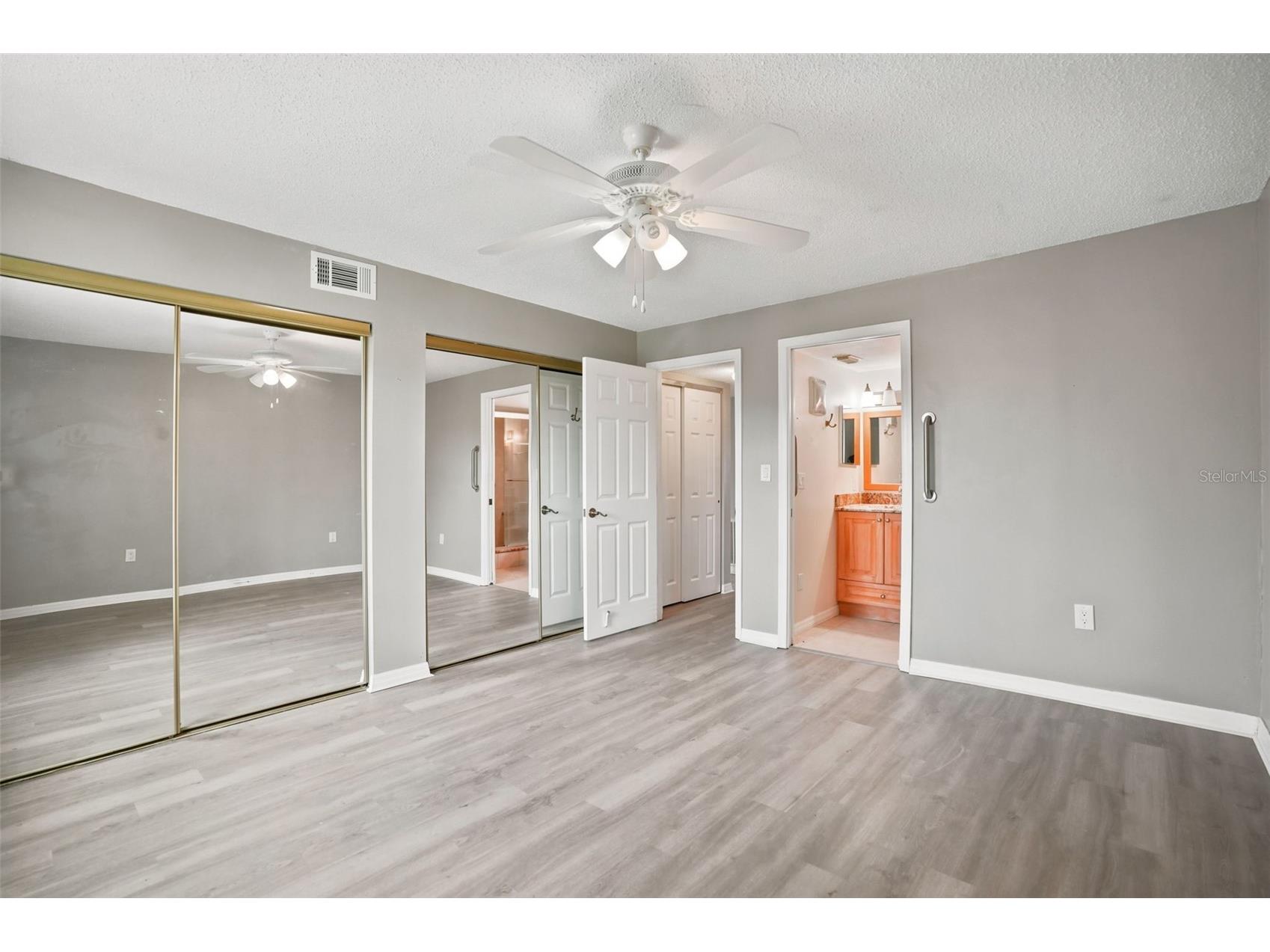 90 S Highland Avenue #1414 Tarpon Springs FL 34689 W7886918 image24