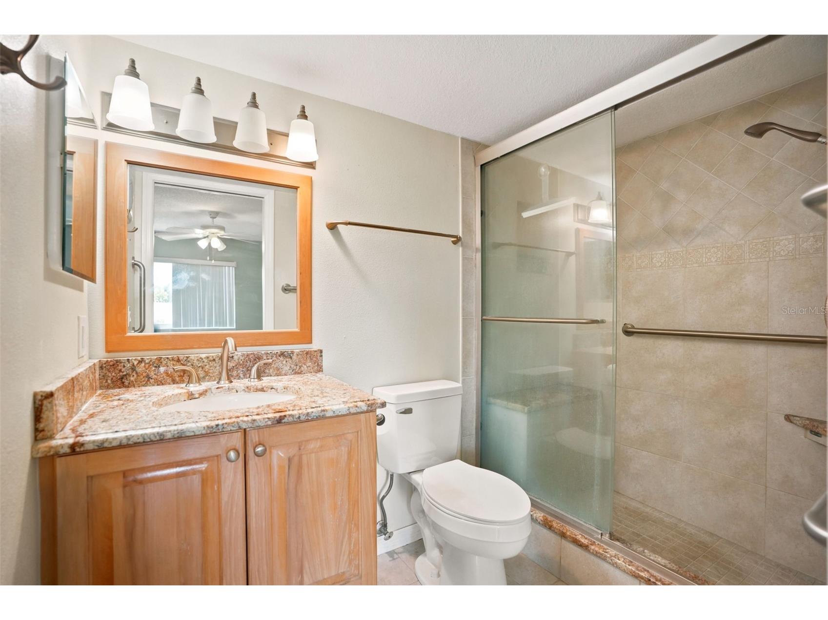 90 S Highland Avenue #1414 Tarpon Springs FL 34689 W7886918 image26