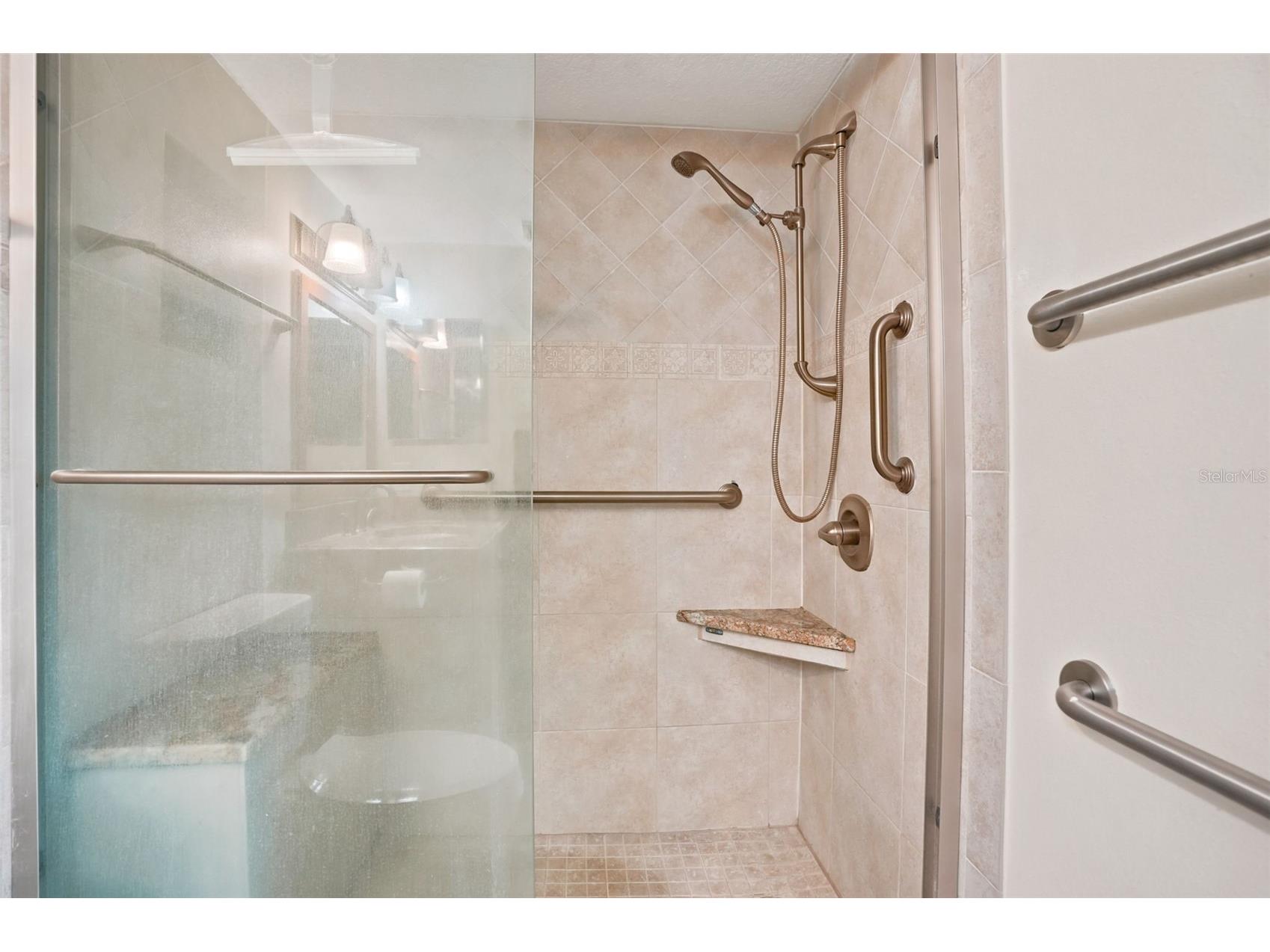 90 S Highland Avenue #1414 Tarpon Springs FL 34689 W7886918 image27