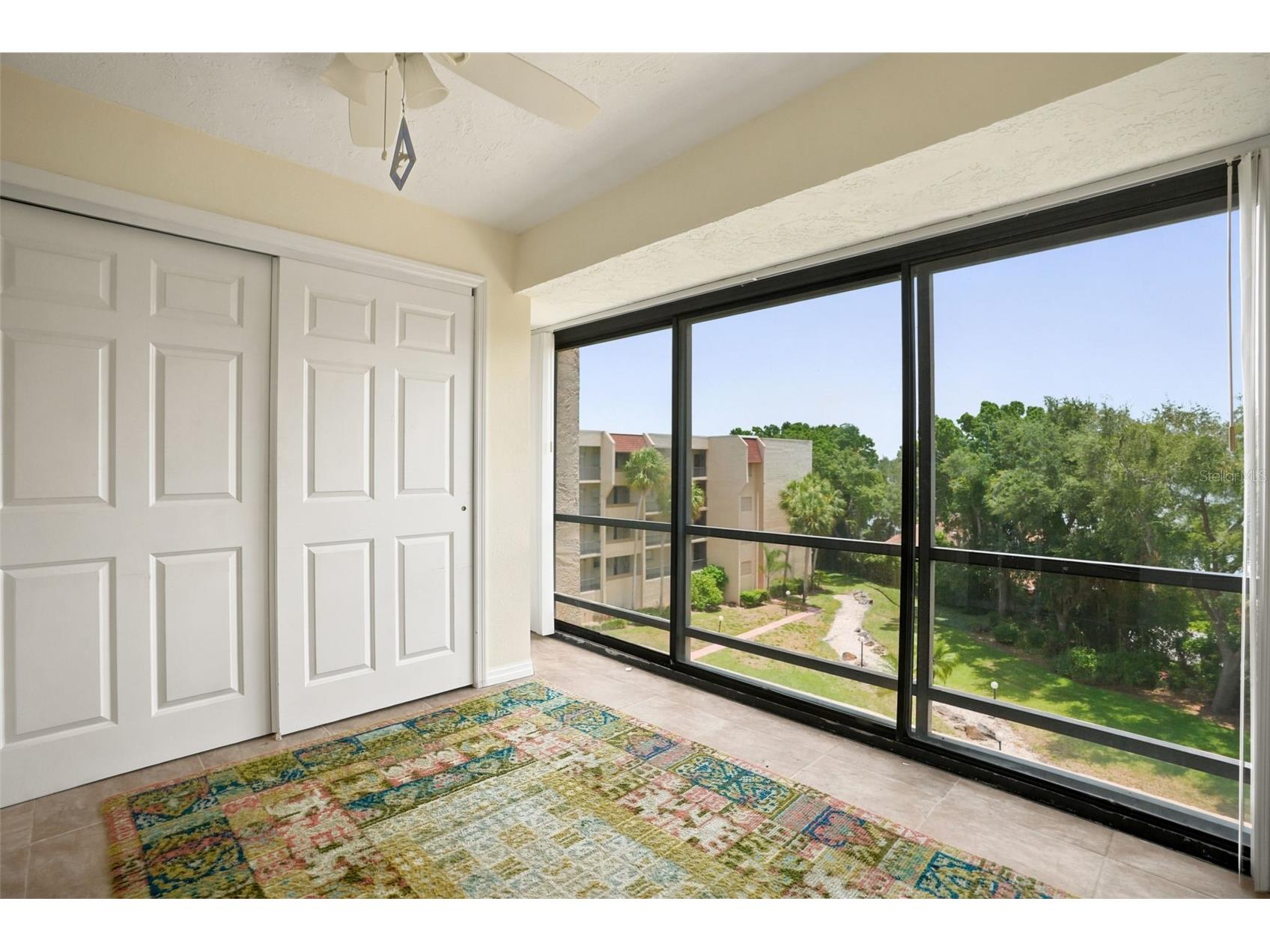 90 S Highland Avenue #1414 Tarpon Springs FL 34689 W7886918 image28