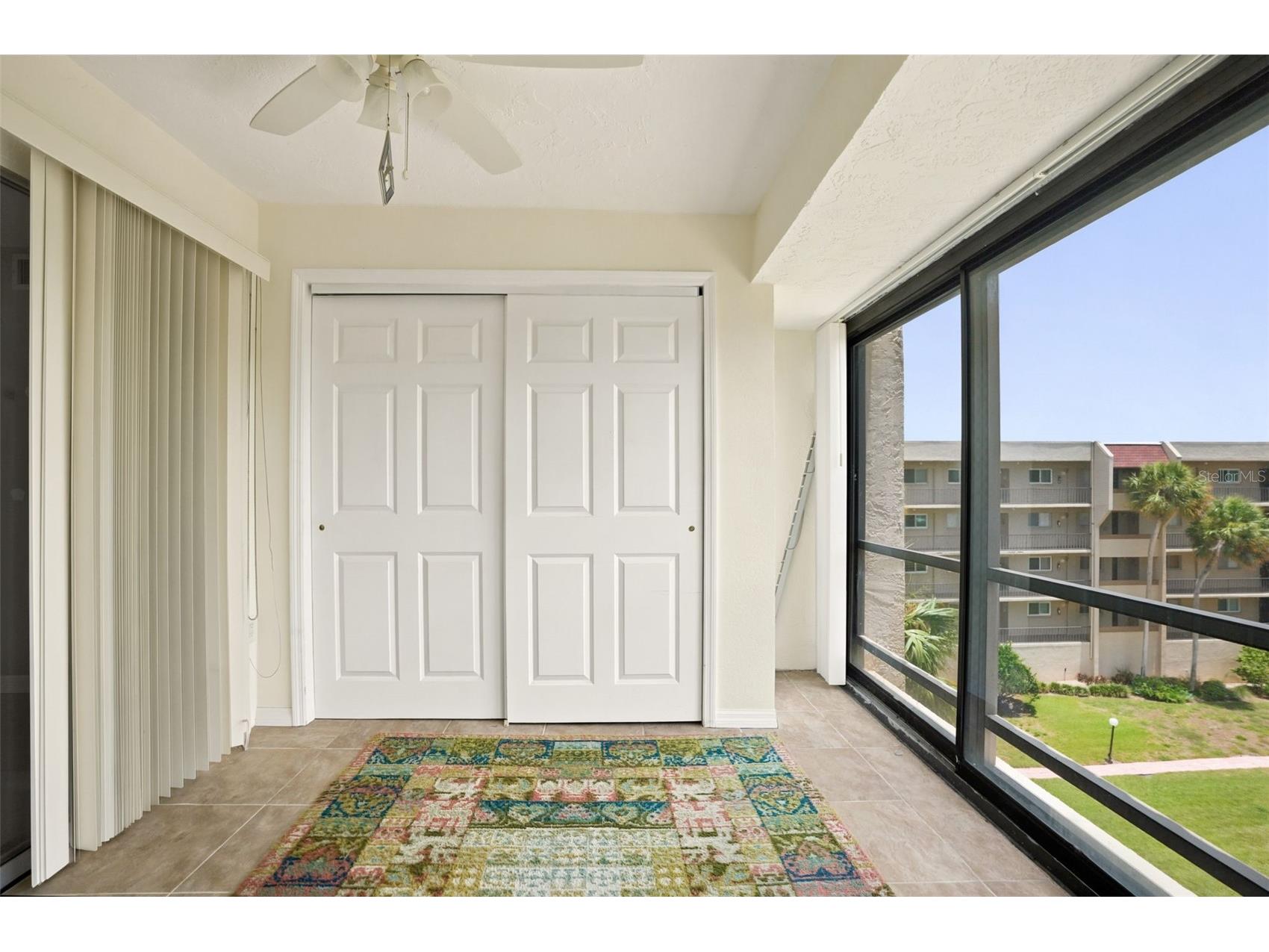 90 S Highland Avenue #1414 Tarpon Springs FL 34689 W7886918 image29
