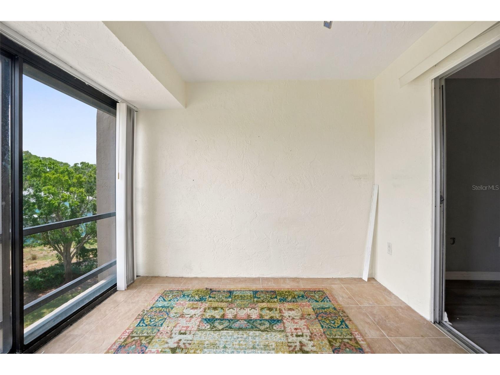 90 S Highland Avenue #1414 Tarpon Springs FL 34689 W7886918 image30
