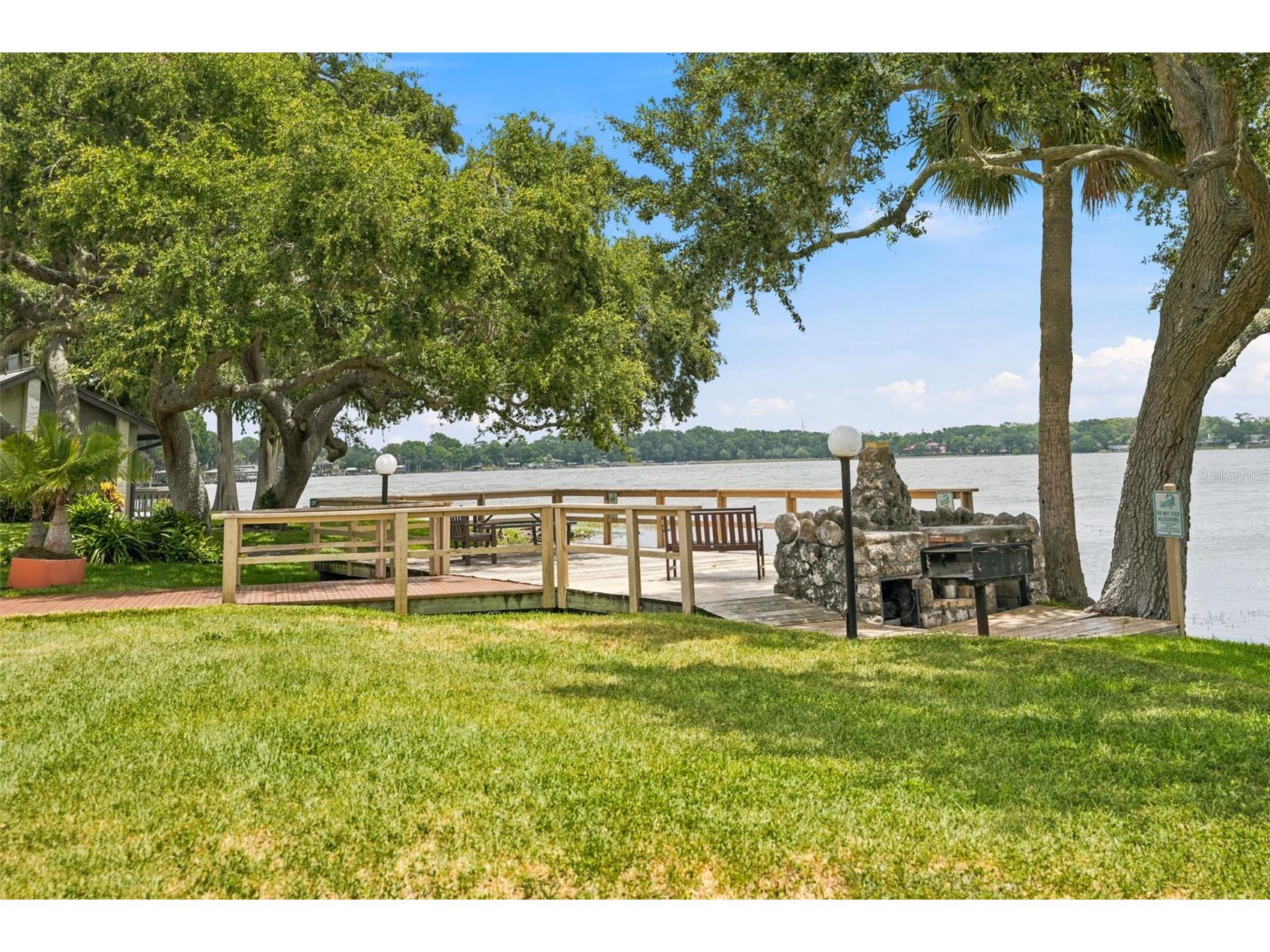 90 S Highland Avenue #1414 Tarpon Springs FL 34689 W7886918 image34