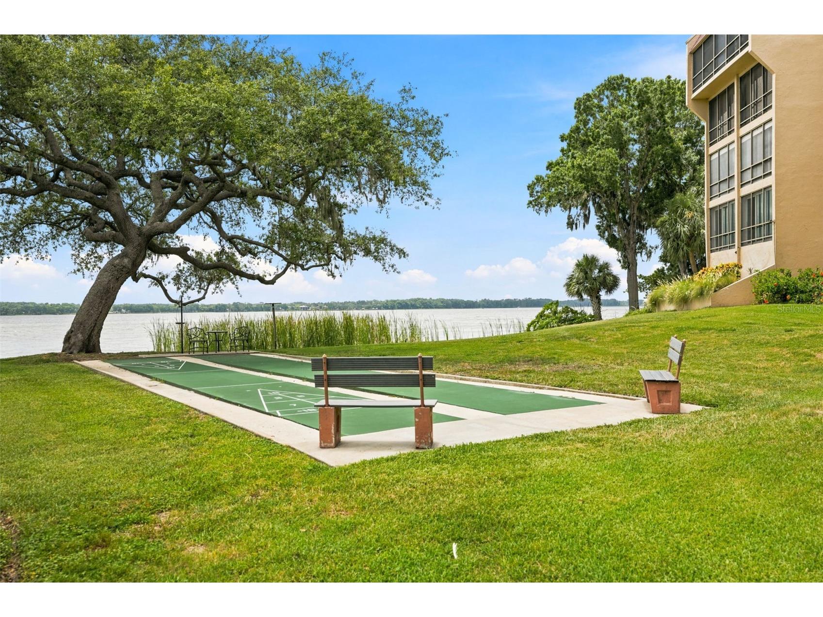 90 S Highland Avenue #1414 Tarpon Springs FL 34689 W7886918 image36