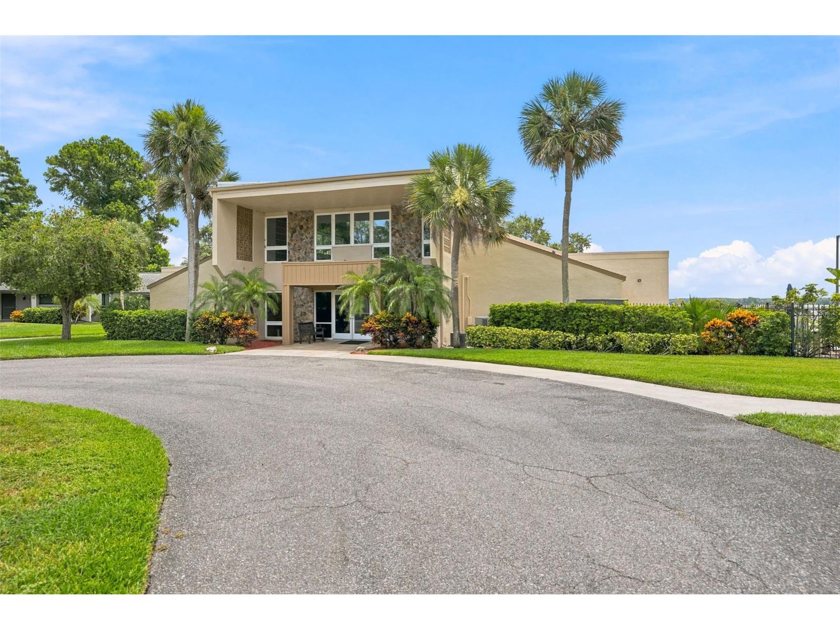 90 S Highland Avenue #1414 Tarpon Springs FL 34689 W7886918 image38