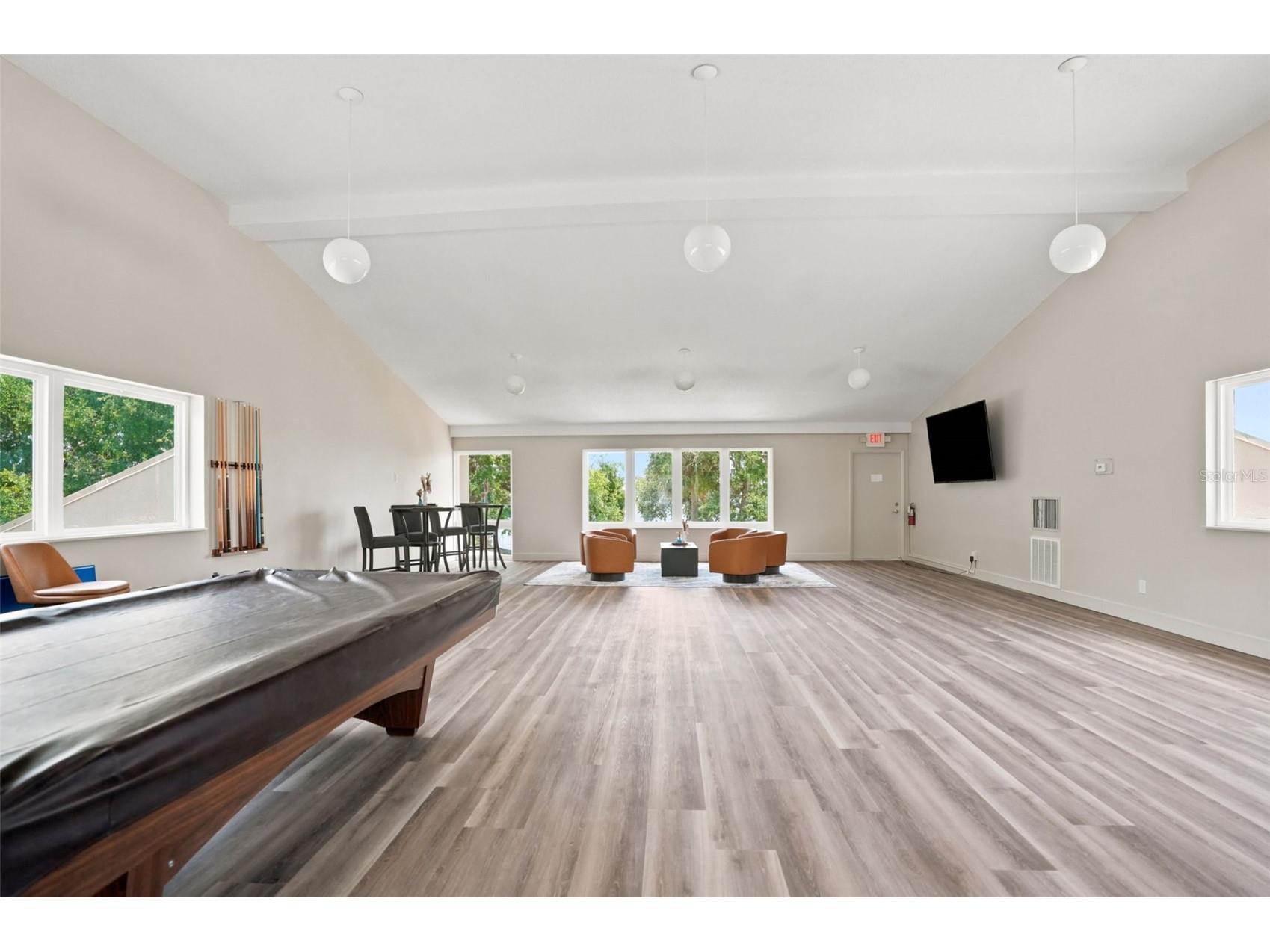 90 S Highland Avenue #1414 Tarpon Springs FL 34689 W7886918 image39
